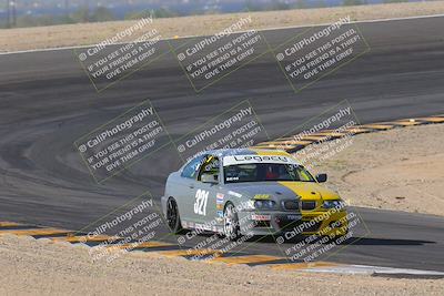 media/Oct-29-2023-Nasa (CVR) (Sun) [[d5173fe321]]/Race Group A/Qualifing Race (Bowl Exit)/
